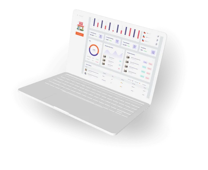 Axiom Zentrix - Facilitating Economic Inclusivity through a Distributed Finance Structure
