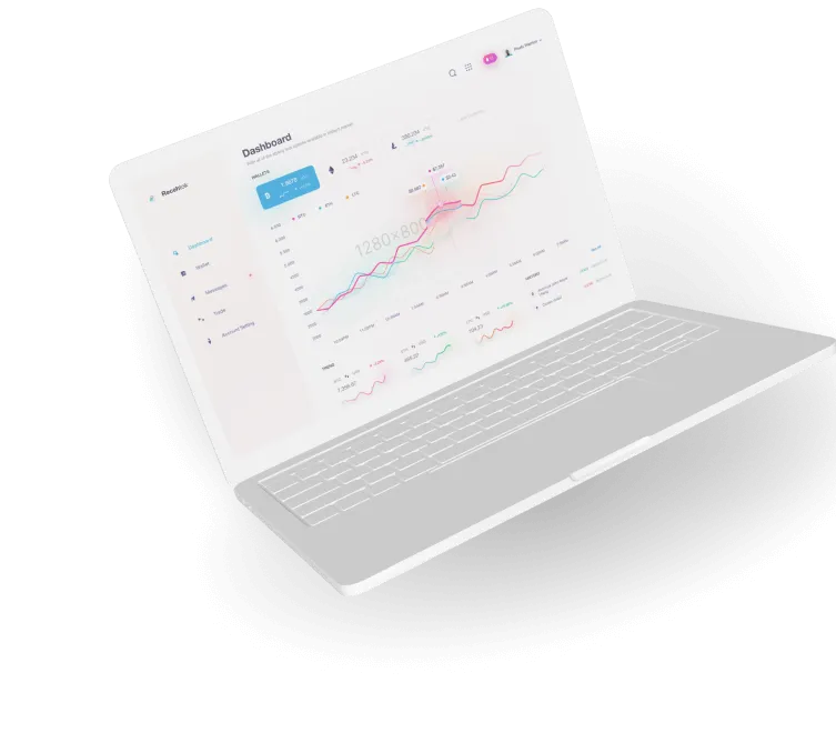 Axiom Zentrix - Facilitating Economic Inclusivity through a Distributed Finance Structure