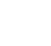 Axiom Zentrix - Advanced Analysis