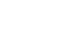 Axiom Zentrix - Decentralized Financial Landscape