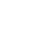 Axiom Zentrix - Demo Trading