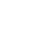 Axiom Zentrix - Customizable Alerts