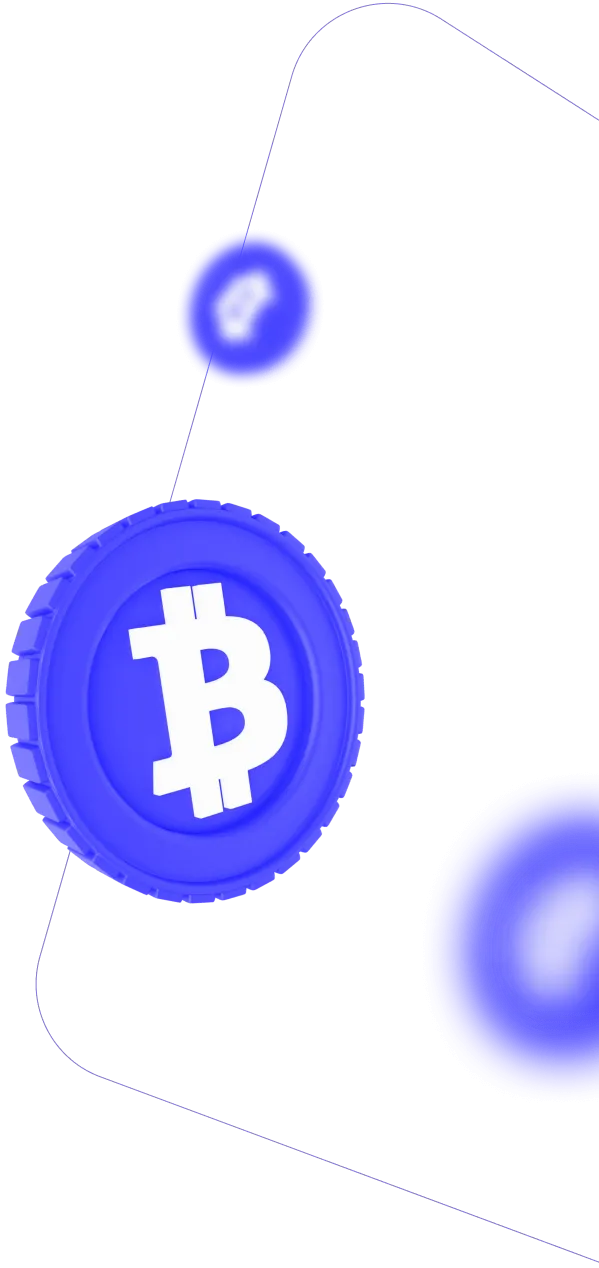 Axiom Zentrix - Delve into the Unrestricted Realm of Digital Currencies