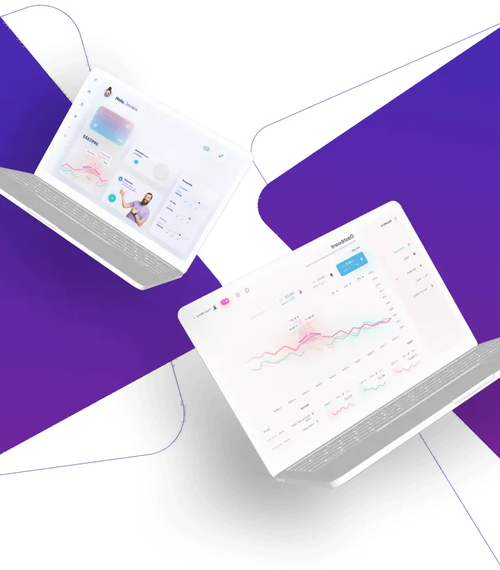 Axiom Zentrix - Delve into the Unrestricted Realm of Digital Currencies