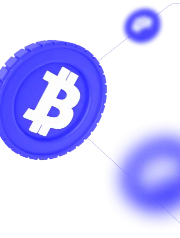 Axiom Zentrix - Delve into the Unrestricted Realm of Digital Currencies