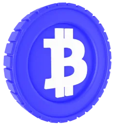 Axiom Zentrix - BEGIN YOUR TRADING ADVENTURE NOW