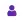 Axiom Zentrix - BEGIN YOUR TRADING ADVENTURE NOW