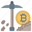 Axiom Zentrix - BEGIN YOUR TRADING ADVENTURE NOW