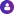 Axiom Zentrix - BEGIN YOUR TRADING ADVENTURE NOW