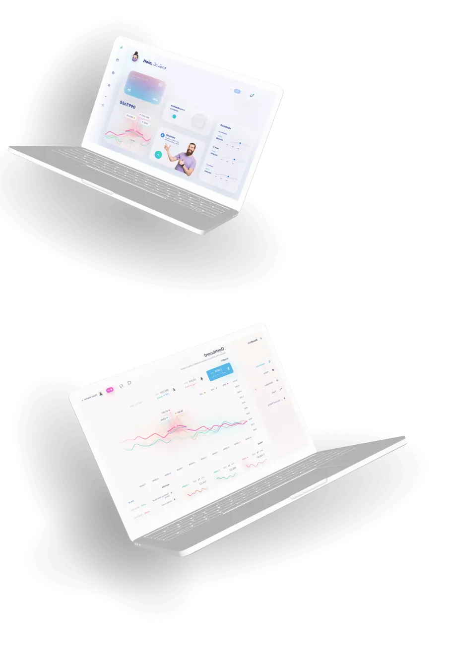 Axiom Zentrix - Axiom Zentrix: Uncover the Benefits of Our Official App