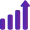 Axiom Zentrix - UNLOCK THE OPPORTUNITIES IN THE UNDEREXPLORED AREA