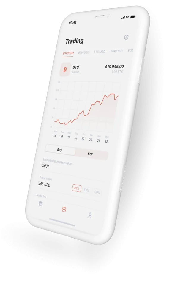 Axiom Zentrix - EASILY SET UP YOUR COMPLIMENTARY ACCOUNT IN JUST A MOMENT!